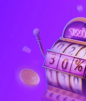 bayitoto bonus