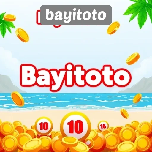 Bayitoto Sebagai Solusi Hiburan Digital di Tengah Pandemi