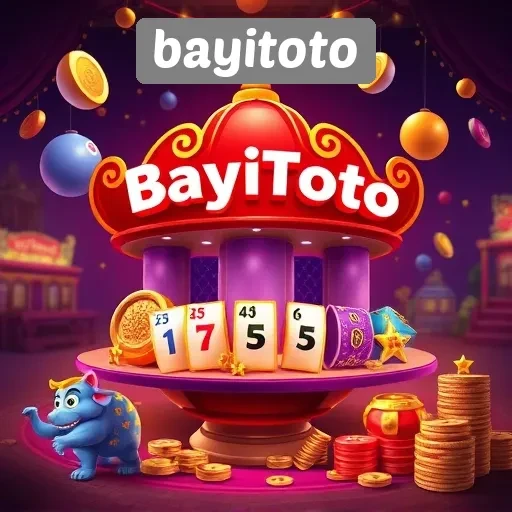 Ulasan Lengkap Fitur Unggulan di Situs Bayitoto