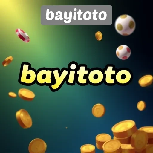 Mengulas Fitur Menarik dari Situs Game Bayitoto