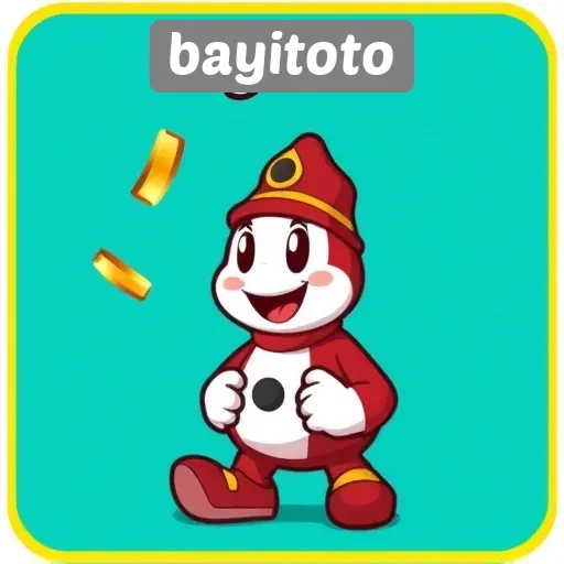 Mengungkap Keunggulan Situs Game Bayitoto di Indonesia