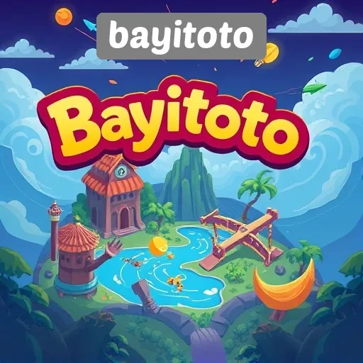 Perkembangan Bayitoto dalam Industri Game Tanah Air
