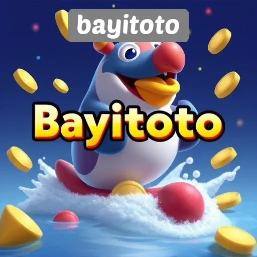Fitur Menarik yang Ditawarkan oleh Bayitoto untuk Pecinta Game