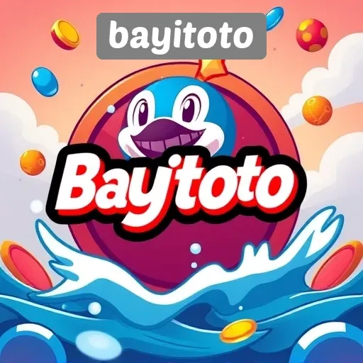 Mengapa Bayitoto Menjadi Pilihan Utama Para Gamers