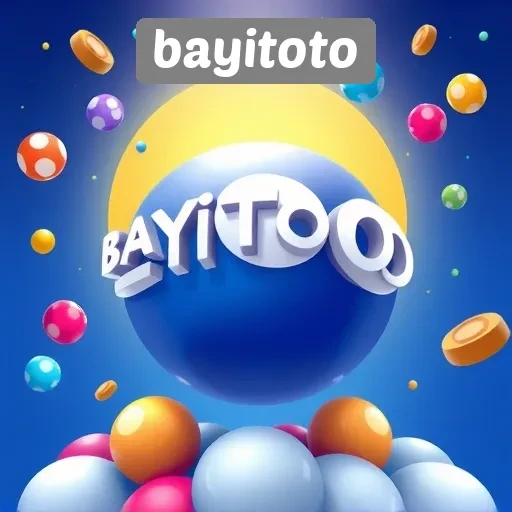 Mengenal Bayitoto Sebagai Platform Game Online Terpercaya