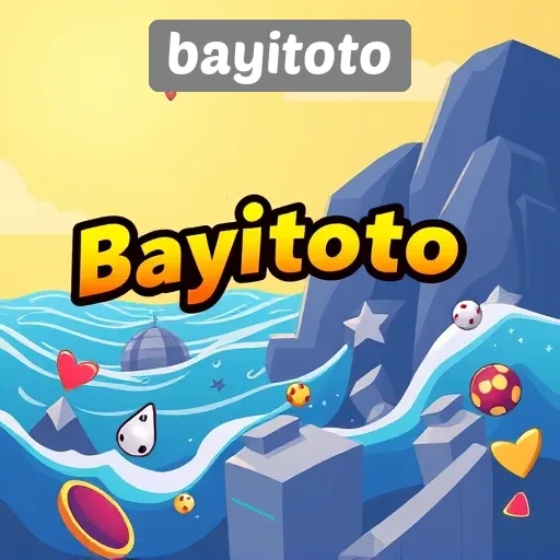 Popularitas Bayitoto di Kalangan Gamers Tanah Air