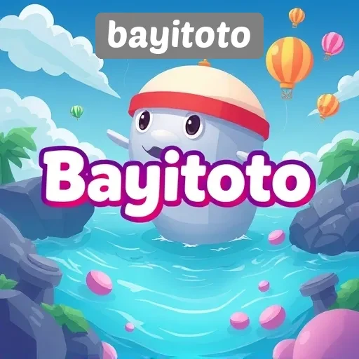 Testimoni Pengguna Bayitoto tentang Pengalaman Bermain