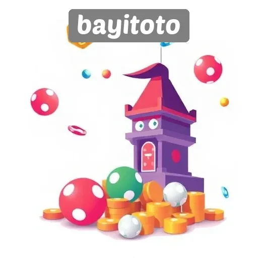Membandingkan Bayitoto dengan Situs Game Lain di Indonesia