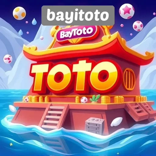Perbandingan Bayitoto dengan Platform Game Lain