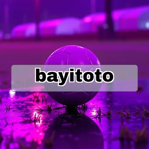 bayitoto Kartu