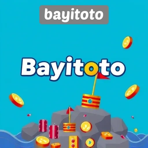 Menggali Jenis-Jenis Permainan yang Tersedia di Bayitoto