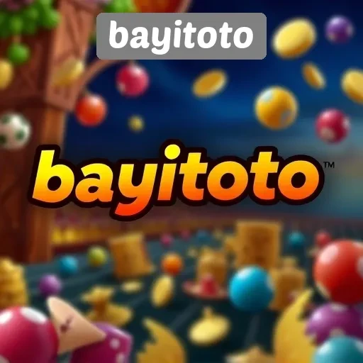 Keunggulan Fitur Permainan di Situs Bayitoto
