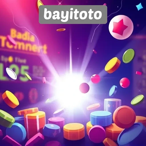 Panduan Memulai Permainan di Bayitoto untuk Pemula