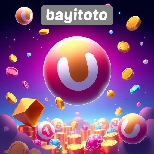 Inovasi dan Fitur Menarik di Bayitoto