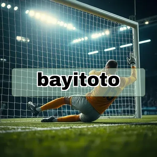 bayitoto Mobile