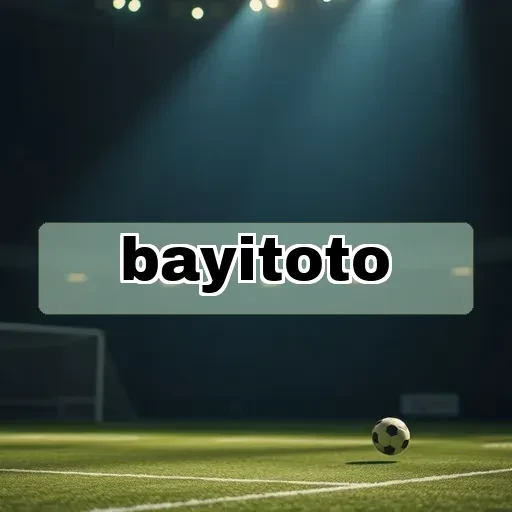 bayitoto Berita