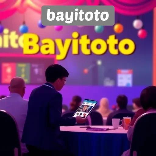 Cara Daftar dan Mulai Bermain di Bayitoto