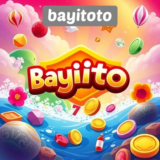 Review Fitur Menarik di Situs Bayitoto