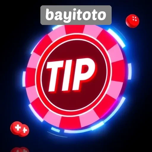 Tips Aman Bermain di Situs Bayitoto