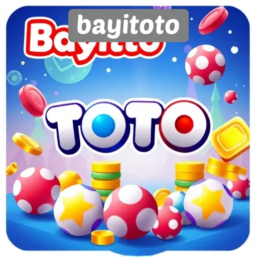 Keamanan dan Kepercayaan di Situs Game Bayitoto