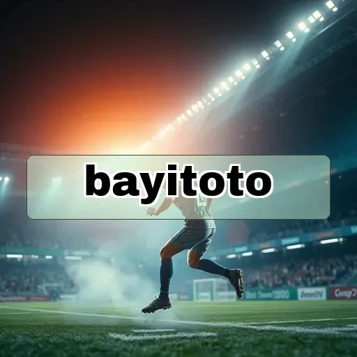 bayitoto Simulasi