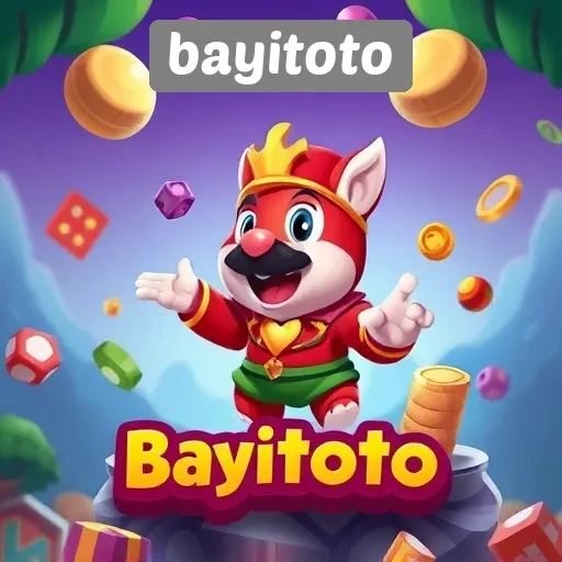 Apa Saja Jenis Permainan yang Tersedia di bayitoto