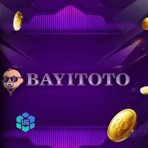 bayitoto